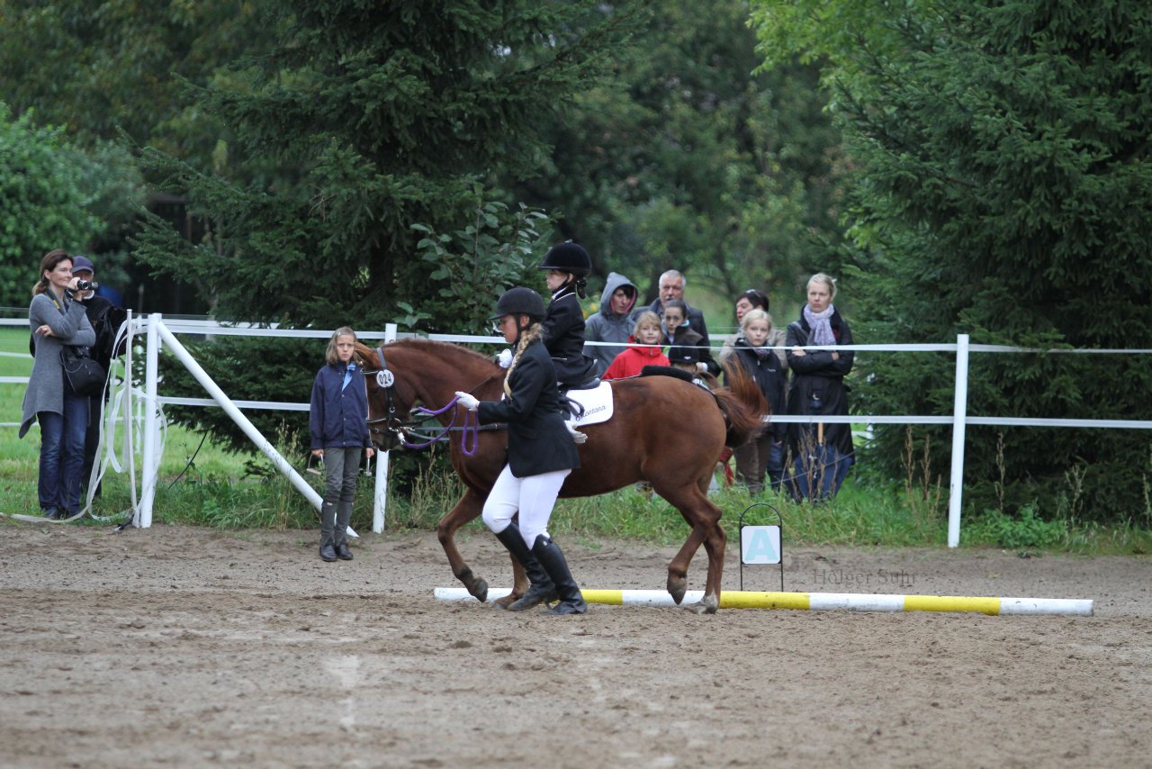 Bild 569 - WBO-Turnier am 18.9.11